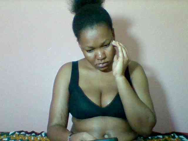 Sexyapple2002 webcam