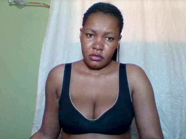 Sexyapple2002 webcam