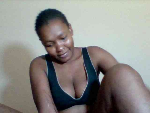 Sexyapple2002 webcam