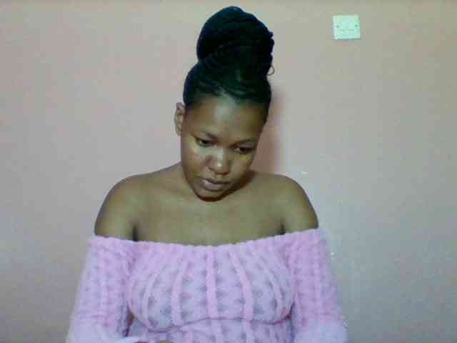 Sexyapple2002