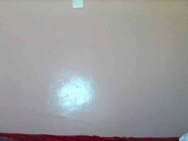 Sexyapple2002 webcam