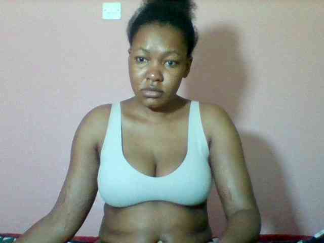 Sexyapple2002 webcam