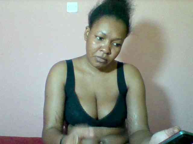 Sexyapple2002 webcam