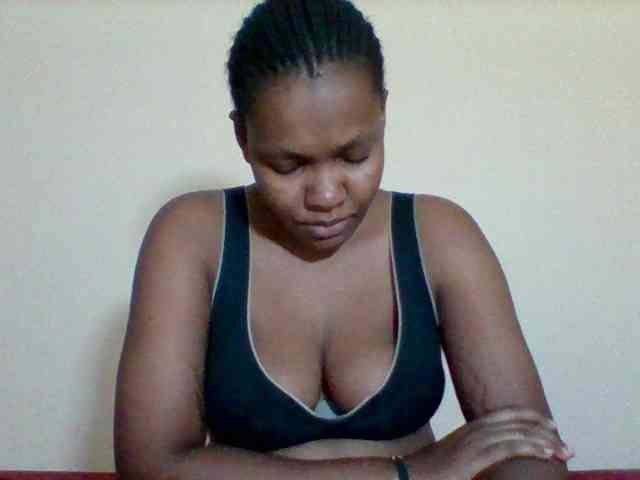 Sexyapple2002 webcam