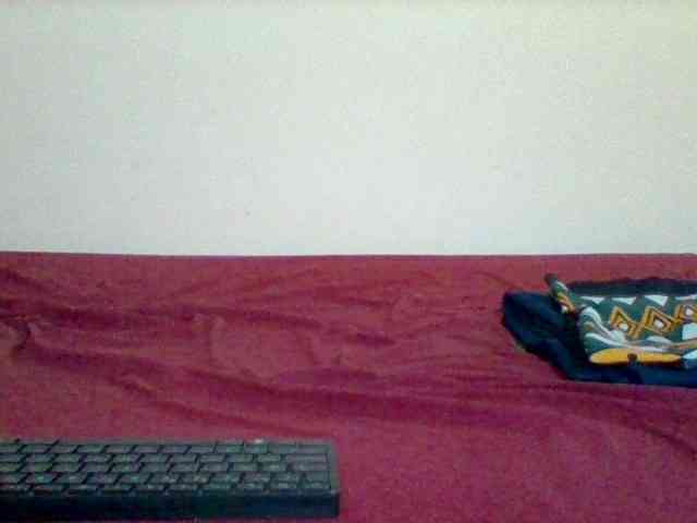 Sexyapple2002 webcam