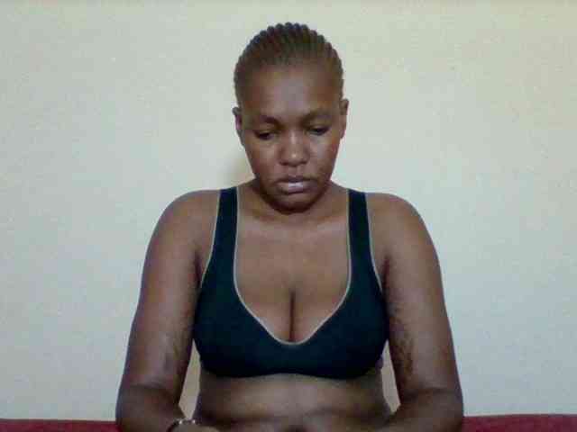 Sexyapple2002 webcam