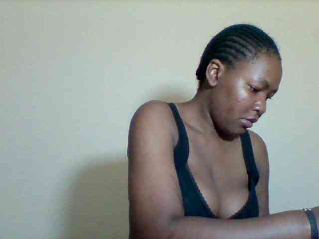 Sexyapple2002 webcam