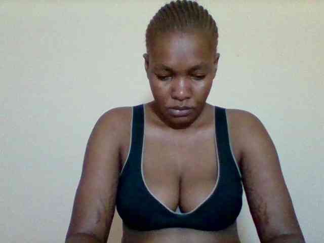 Sexyapple2002 webcam