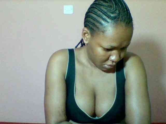 Sexyapple2002 webcam