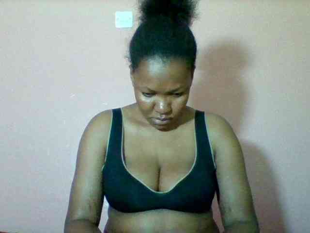 Sexyapple2002 webcam