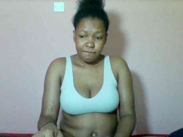 Sexyapple2002 webcam