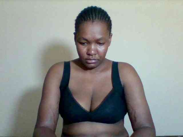 Sexyapple2002 webcam