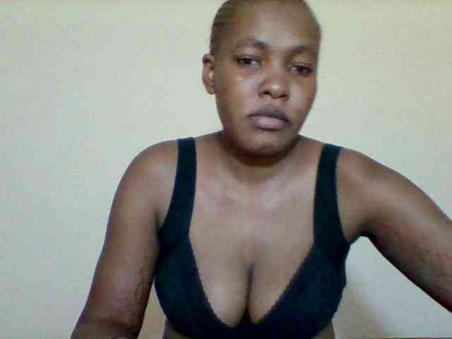 Sexyapple2002 webcam