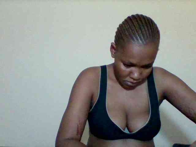 Sexyapple2002 webcam