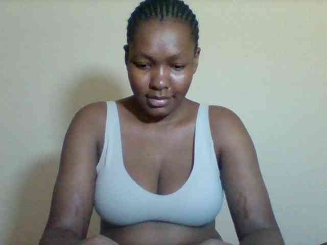 Sexyapple2002 webcam