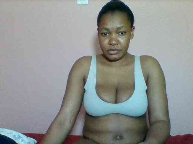 Sexyapple2002 webcam