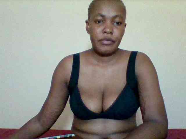 Sexyapple2002 webcam