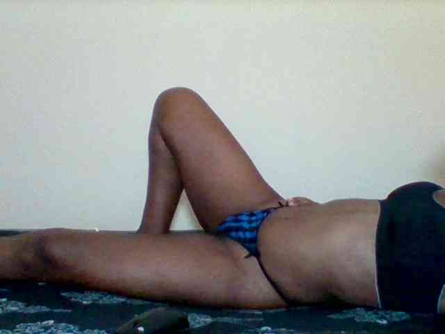 Sexyapple2002 webcam