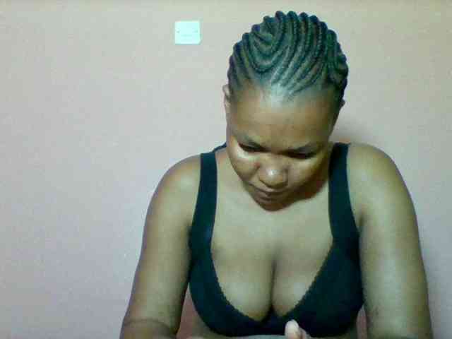 Sexyapple2002 webcam