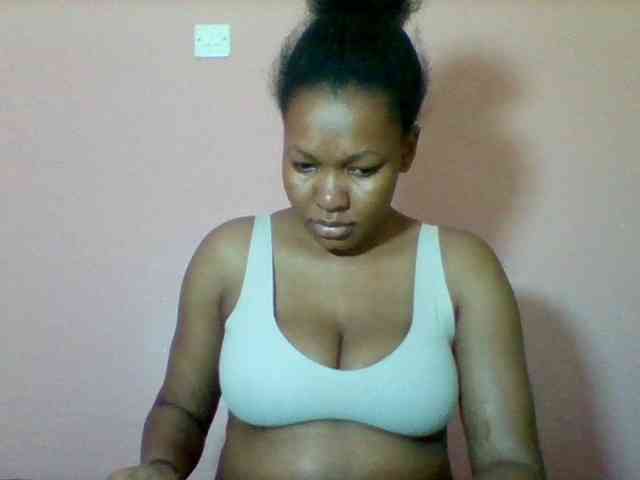 Sexyapple2002 webcam