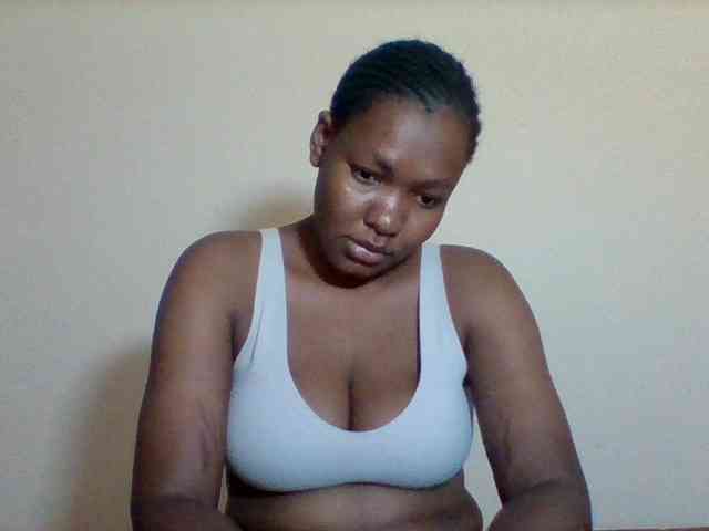 Sexyapple2002 webcam