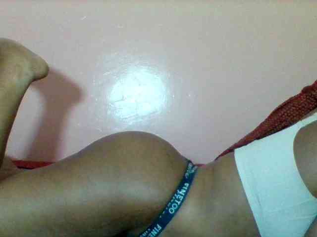 Sexyapple2002 Sexyapple2002