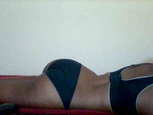 Sexyapple2002 webcam