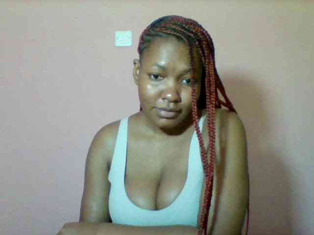 Sexyapple2002 webcam