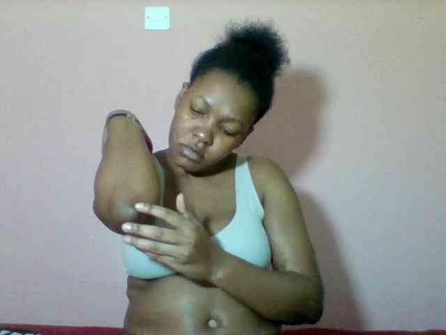 Sexyapple2002 webcam