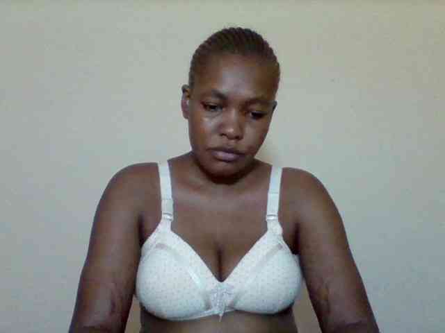 Sexyapple2002 webcam