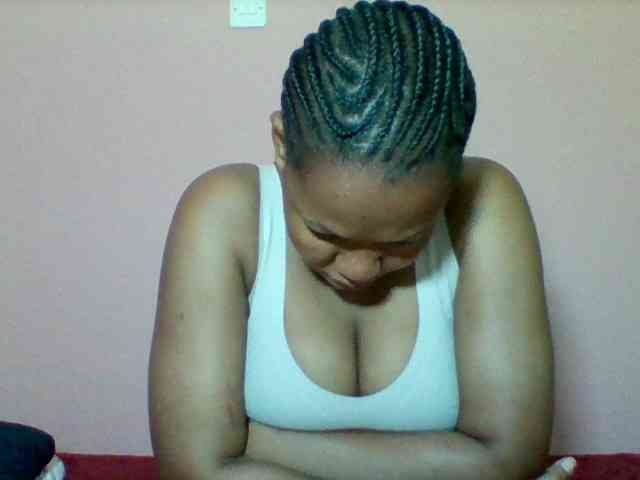 Sexyapple2002 webcam