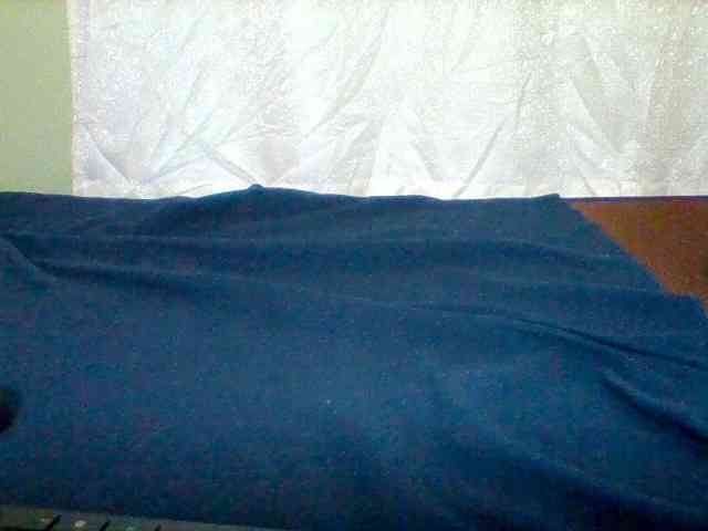 Sexyapple2002 webcam