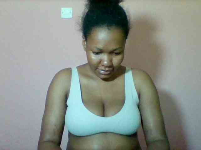 Sexyapple2002 webcam