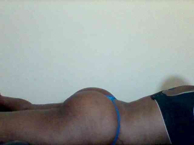 Sexyapple2002 webcam