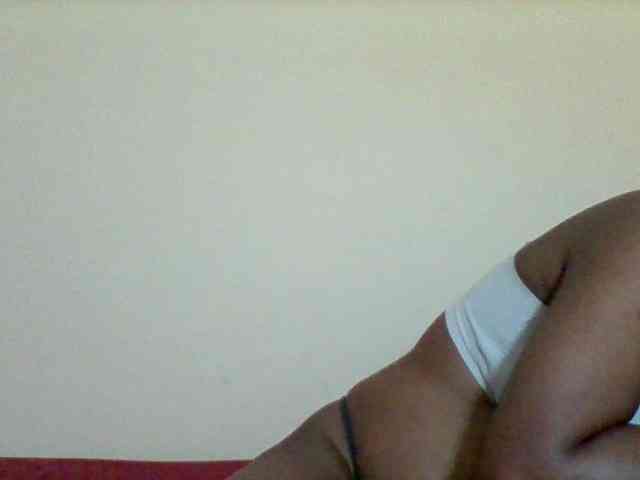 Sexyapple2002 webcam