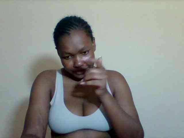 Sexyapple2002 webcam