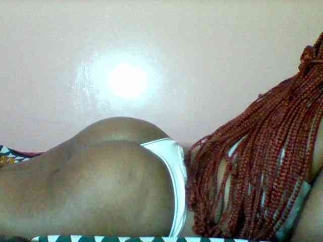 Sexyapple2002 webcam