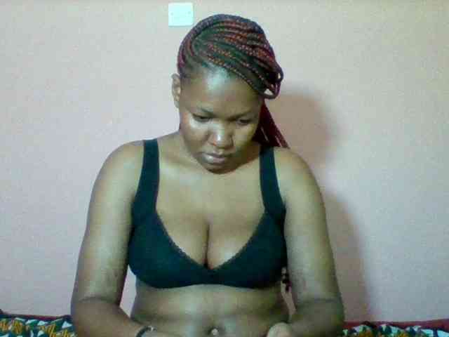 Sexyapple2002 webcam