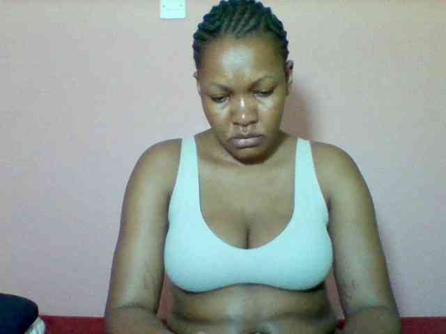 Sexyapple2002 webcam