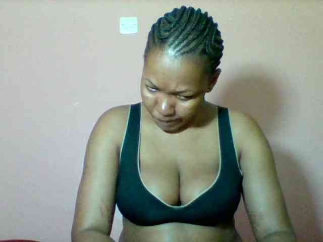 Sexyapple2002 webcam