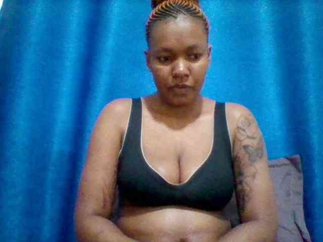 Sexyapple2002 webcam