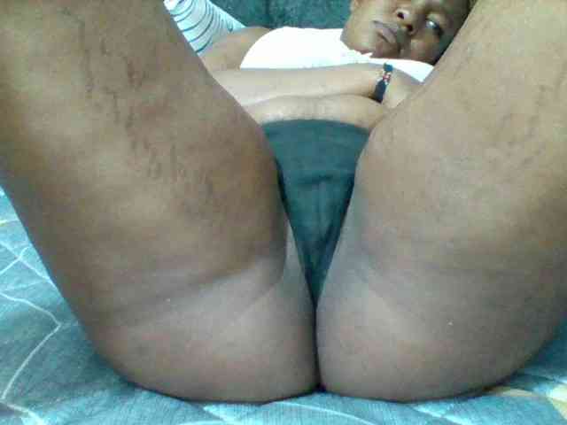 Sexyapple2002 webcam