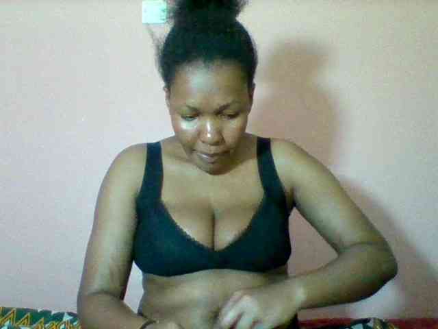 Sexyapple2002 webcam