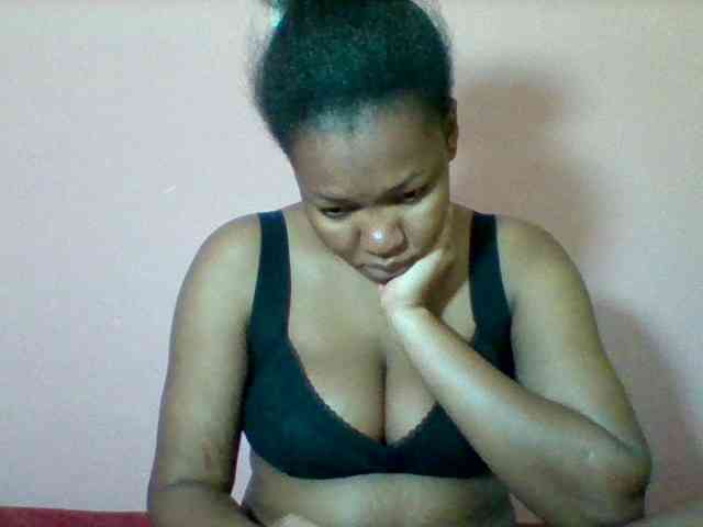 Sexyapple2002 webcam