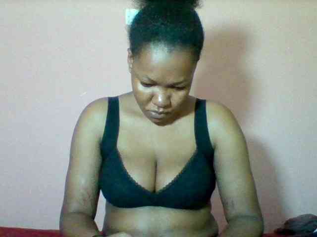 Sexyapple2002 webcam