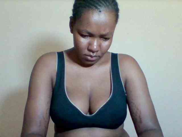 Sexyapple2002 webcam