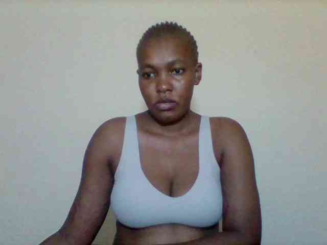 Sexyapple2002 webcam