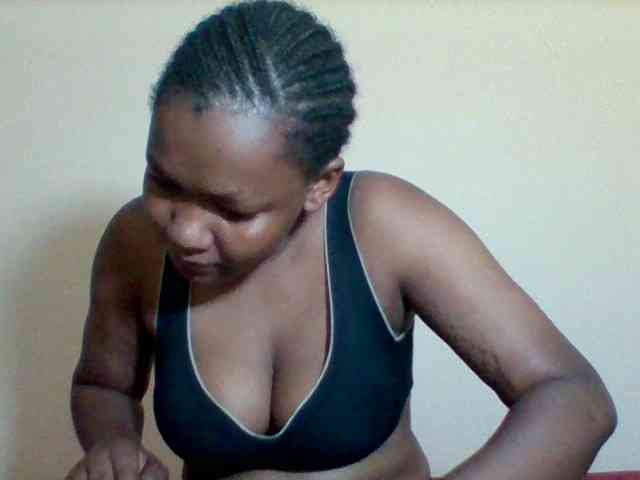 Sexyapple2002 webcam