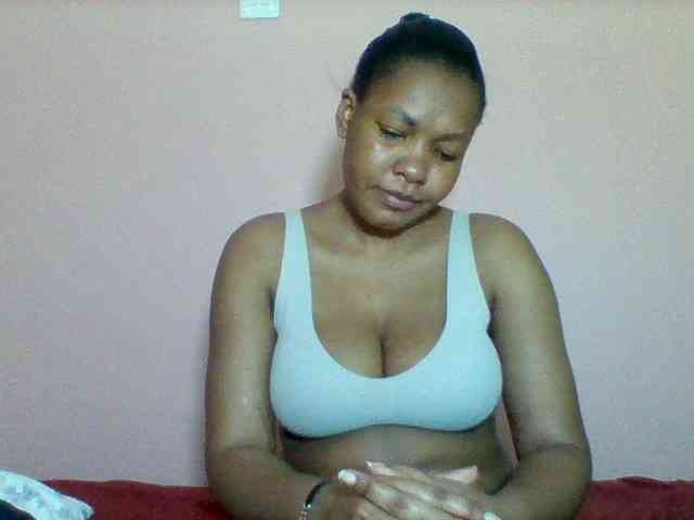 Sexyapple2002 webcam