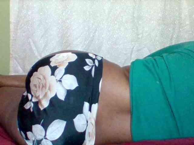 Sexyapple2002 webcam